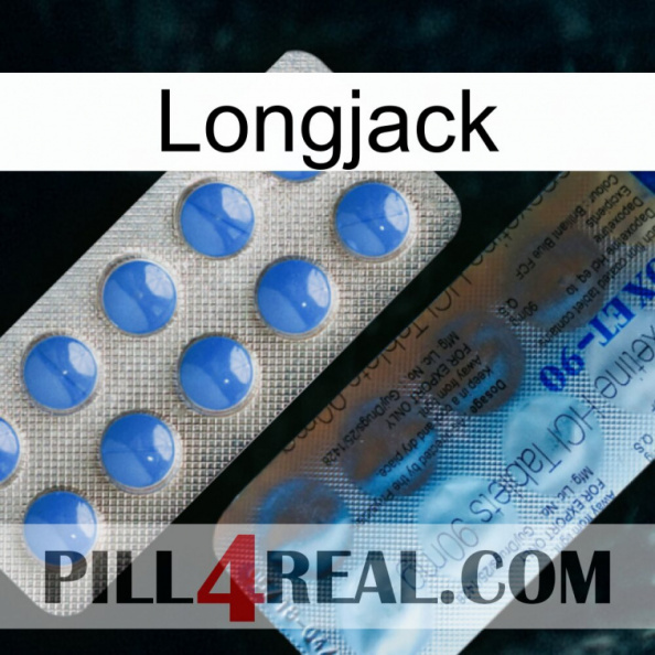 Longjack 40.jpg